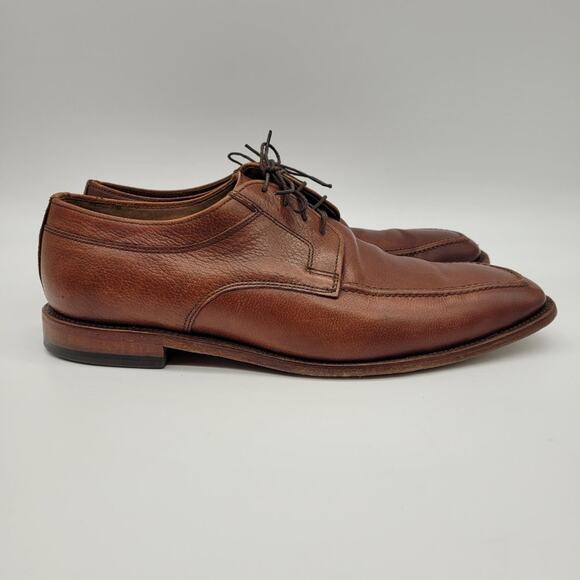 ALLEN EDMONDS \